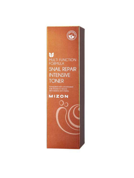 MIZON MIZON SNAIL REPAIR Intensive Toner Tonik