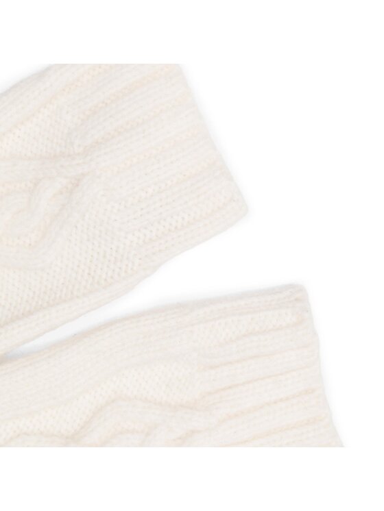 Jenny Fairy Jenny Fairy Damenhandschuhe 4W6-008-AW23 Beige