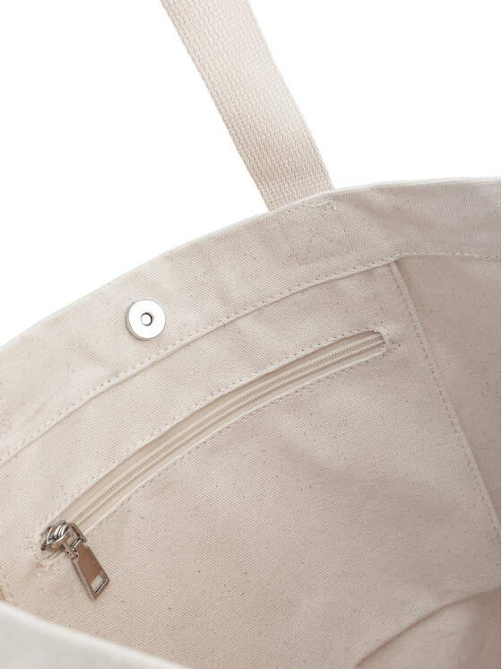 Disney Classics Disney Classics Ročna torba ACCCS-AW24-304DCLS Bež