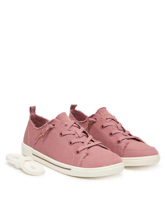 Skechers Skechers Tossud BOBS B Cute 2.0 114150/ROS Roosa