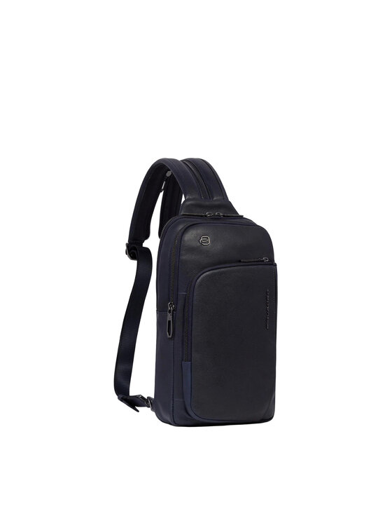 Piquadro Piquadro Porta PC ca6686s134-blu Blu