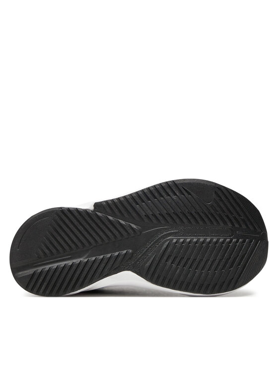 adidas adidas Tossud Duramo SL IH2433 Must