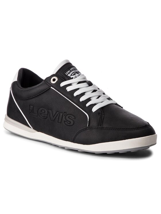 Levi's® Levi's® Sneakers 227816-1967-59 Nero