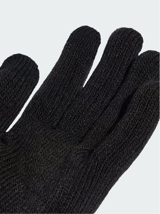 adidas adidas Kesztyű Essentials KQ5974 Fekete