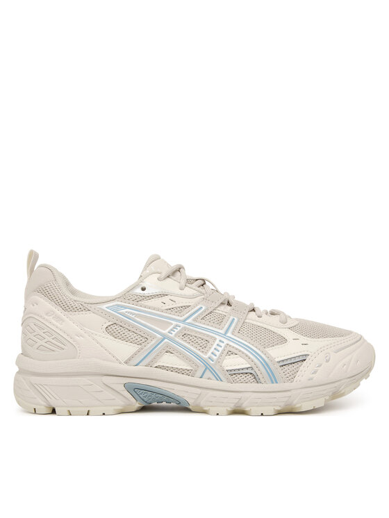 Asics Asics Sportcipők Gel-Nunobiki 1203A536 Szürke