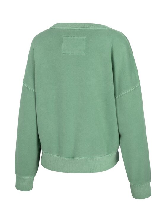 BABYL LIVING LEGEND TEE Mサイズ BABYL LIVING LEGEND TEE Mサイズ BB WASHED L/S TEE