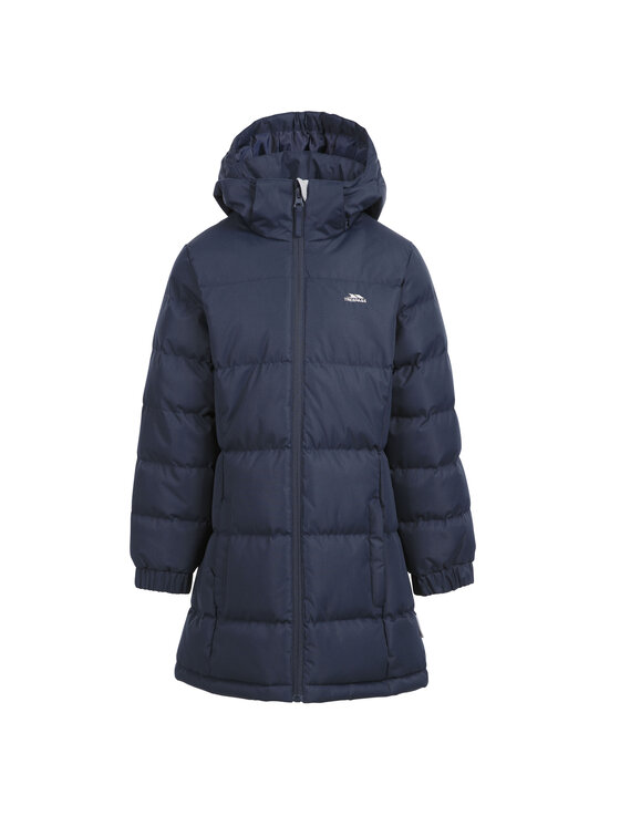 Trespass Trespass Kurtka outdoor Tiffy Granatowy To Fit