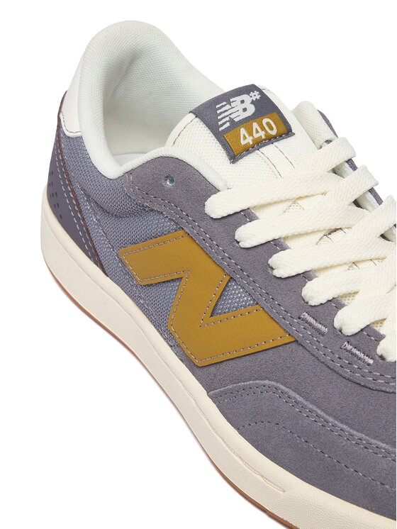 New Balance New Balance Sneakers UN440PRB Grigio