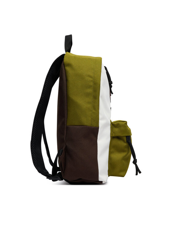 Napapijri Napapijri Seljakott Voyage Mini NP0A8BDN Khakivärviline