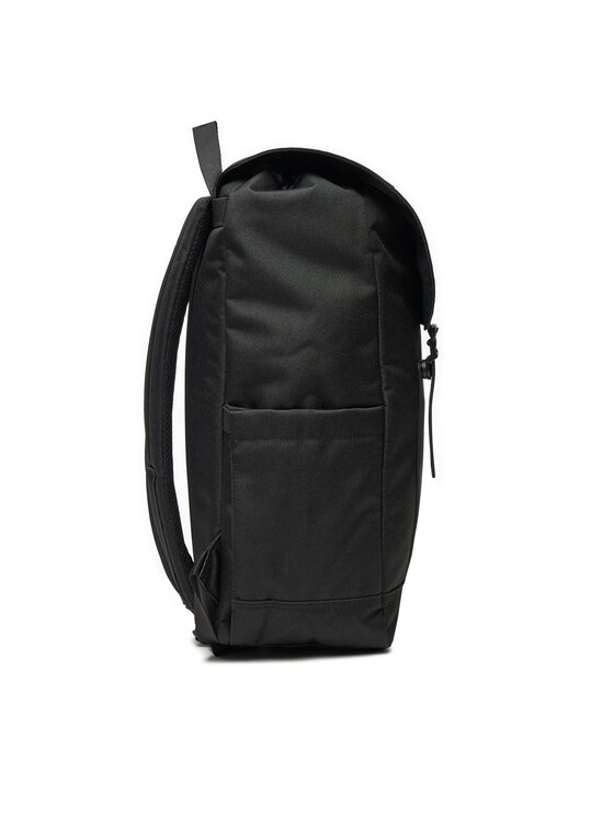 Herschel Herschel Hátizsák Retreat™ Backpack 11397-05881 Fekete