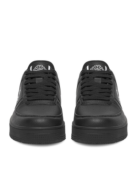 Kappa Kappa Tossud CEO-VSKA012 Must