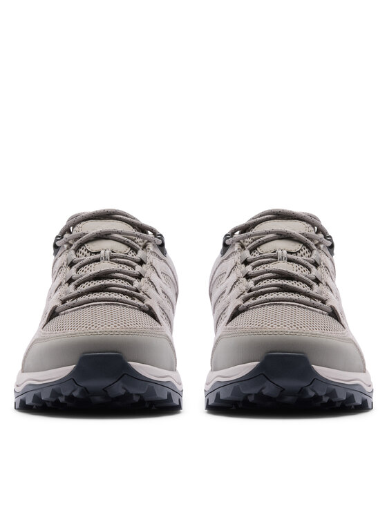 Columbia Columbia Trekking Redmond IV Breathe 2150221 Siva