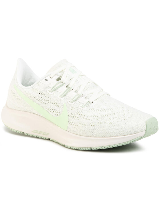 Pegasus 36 verde cheap
