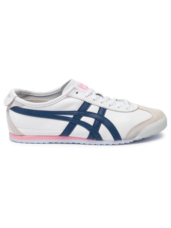 Zapatillas onitsuka 2025 tiger mexico 66
