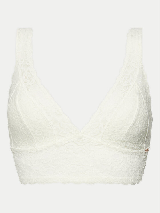 Dorina Dorina Komplekt 2 bralette-rinnahoidjast Lana D002217LA080 Värviline