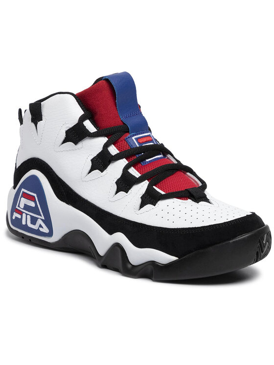 95 fila grant hill best sale