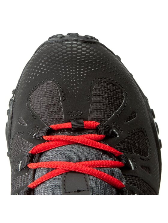 Chameleon ii flux j21427 black top