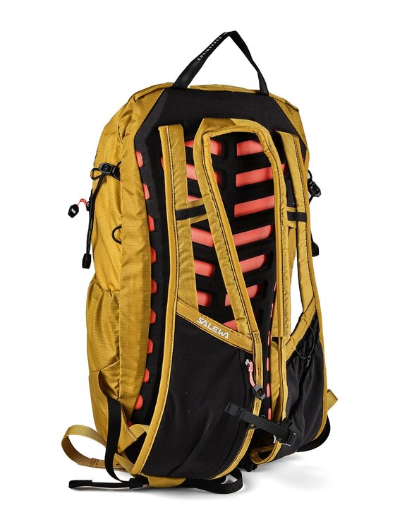 Salewa Salewa Plecak 332871 Zielony