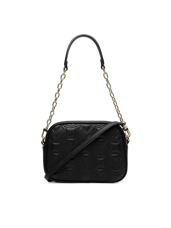 MEXX MEXX Дамска чанта MEXX-E-009-05 Черен
