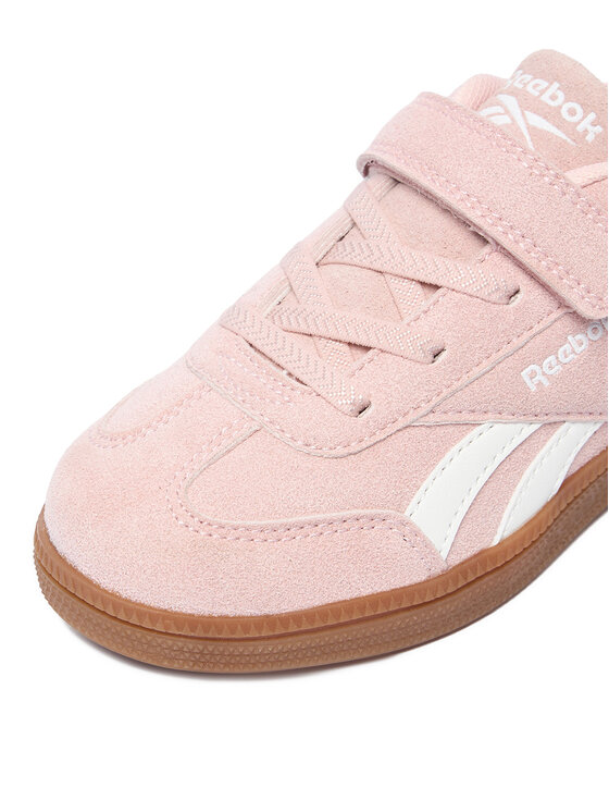 Reebok Reebok Snīkeri CEO-LEA-D680(DZ) Rozā