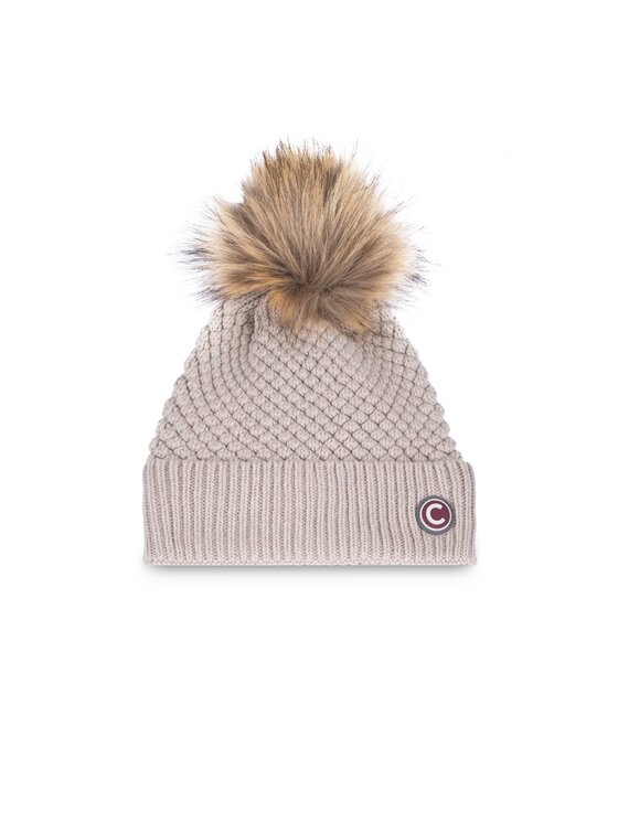 Colmar Colmar Cappello 4854E3XS06 Marrone