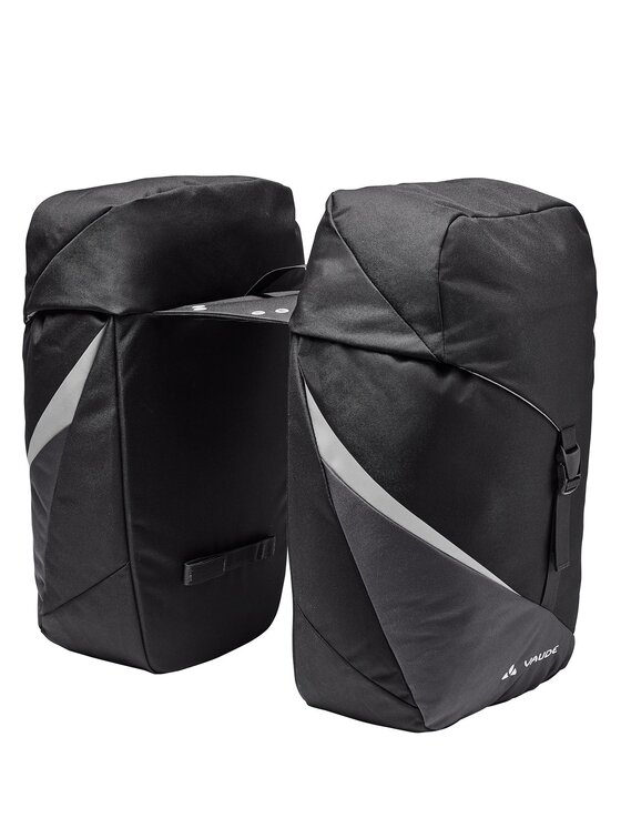 Vaude Vaude Torba 278450 Czarny