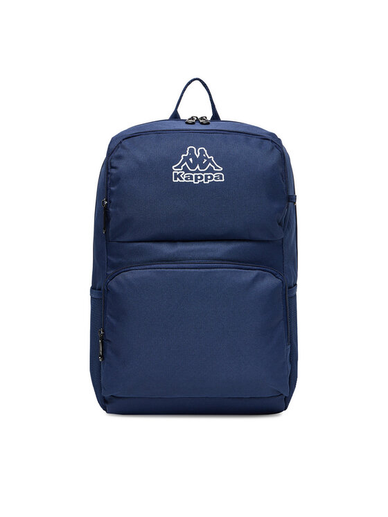Kappa Kappa Seljakott C-KPA-RH-001-08 Tumesinine