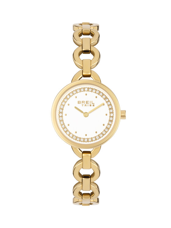 Breil Breil Orologio ANOUK Oro