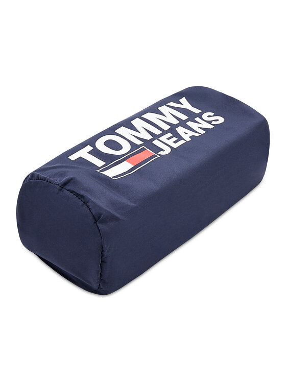 Tommy Jeans Tommy Jeans Pikad sokid 701221224 Valge