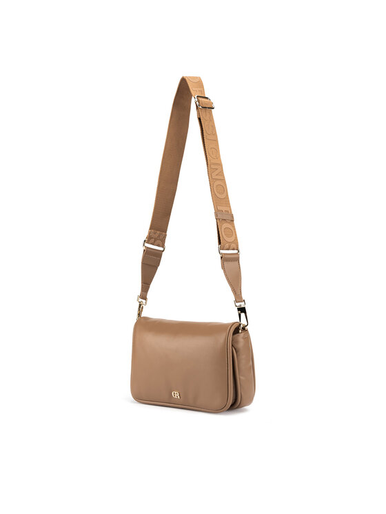 Gino Rossi Gino Rossi Borsa TYLO-3 Marrone