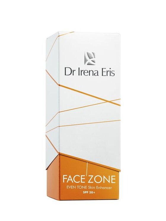 Dr Irena Eris Dr Irena Eris FACE ZONE Krem do twarzy