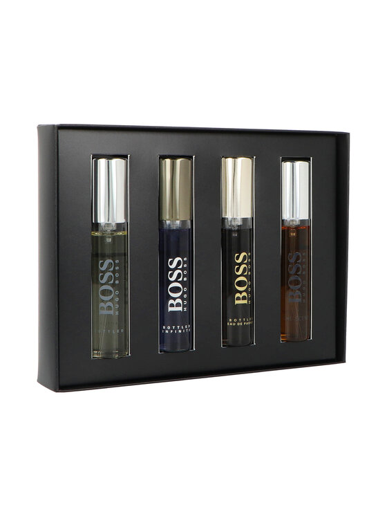 HUGO BOSS HUGO BOSS Mini Set Zestaw