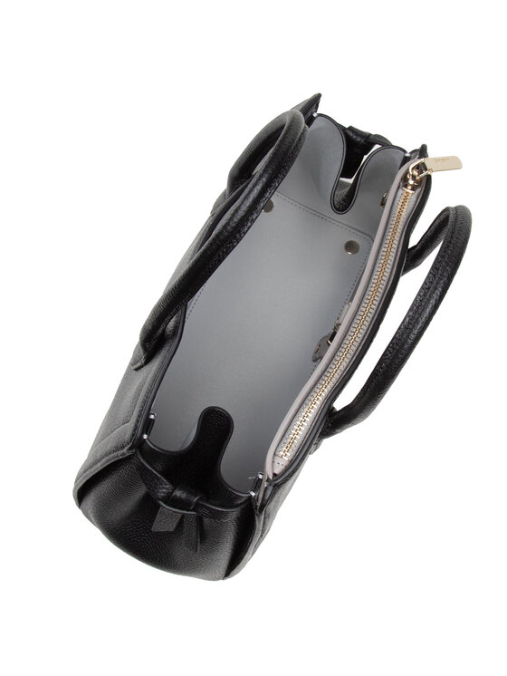 Kate Spade Kate Spade Сумка Knott PXR00398 Чорний