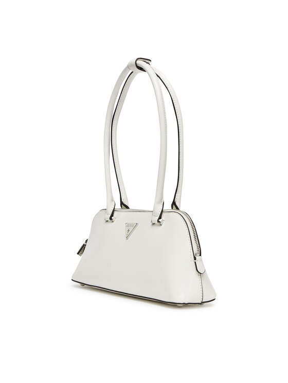 Guess Guess Rankinė Arnela HWNY94 96080 Balta
