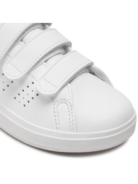 Adidas neo women's cf advantage w new arrivals
