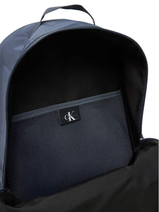 Calvin Klein Jeans Calvin Klein Jeans Σακίδιο Sport Essentials Backpack 43 LV04G3036G Σκούρο μπλε