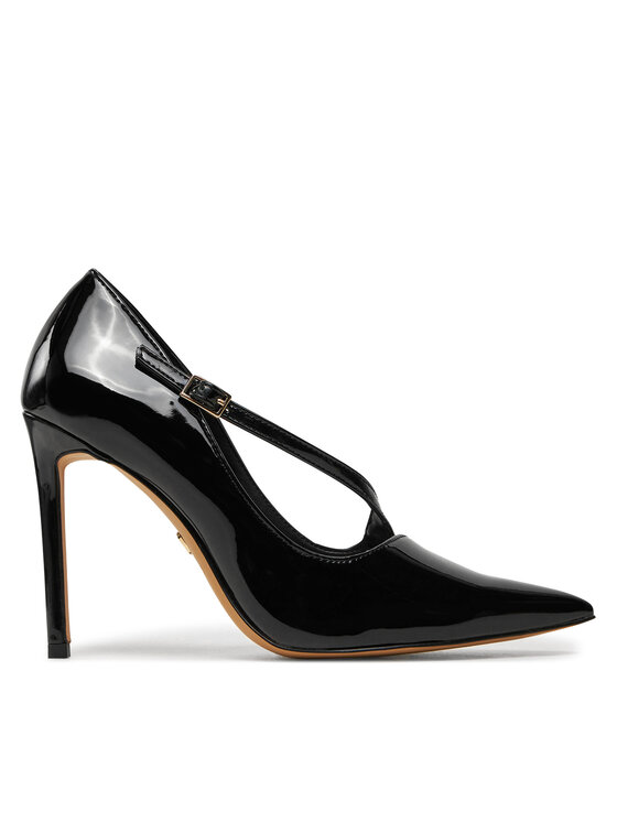 Aldo Aldo Scarpe stiletto Merrybelle 13839810 Nero