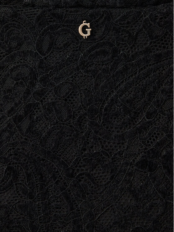 Guess Guess Miniseelik W6BD59 K7909 Must Regular Fit