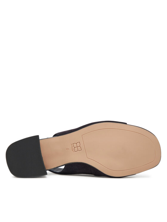 HÖGL HÖGL Sandali Elsa 9-102612 Blu scuro