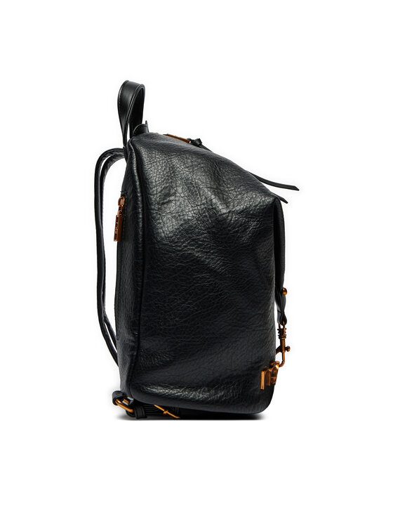 Nobo Nobo Rucsac NBAG-R0770-C020 Negru
