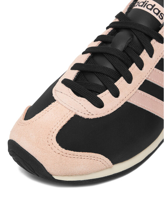 adidas adidas Sneakers Runvista HQ2332 Nero