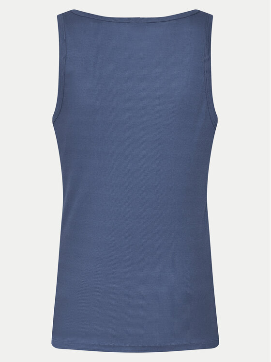HUGO HUGO 2er-Set Tank-Tops 50532634 Bunt Slim Fit