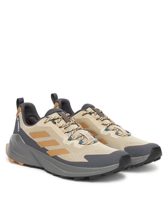 adidas adidas Trekking čevlji Terrex Trailmaker 2.0 JQ9924 Rjava
