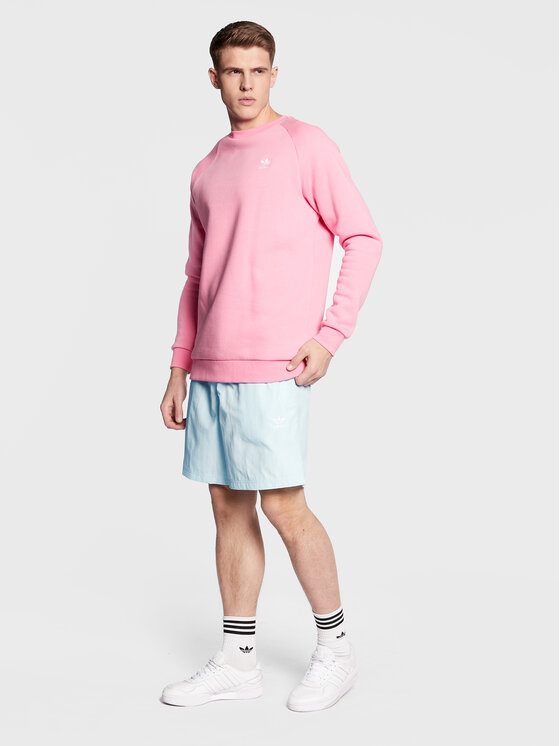 Pantaloncini sportivi adicolor Essentials Trace