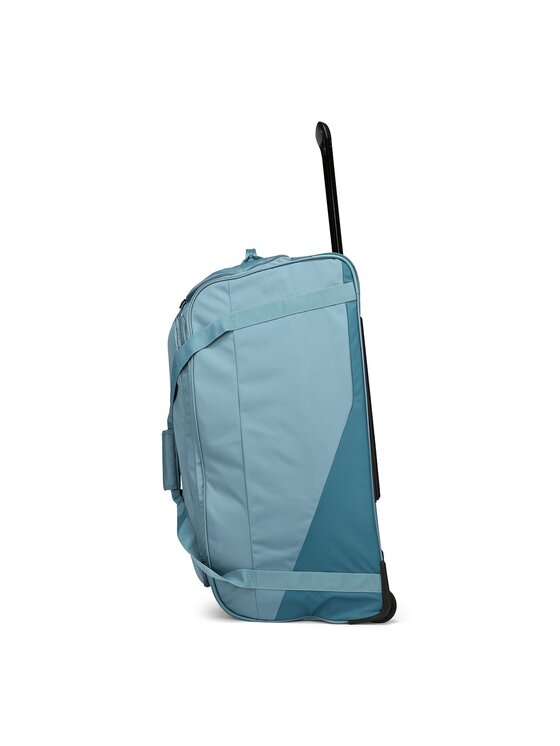 American Tourister American Tourister Torba 326715 Błękitny