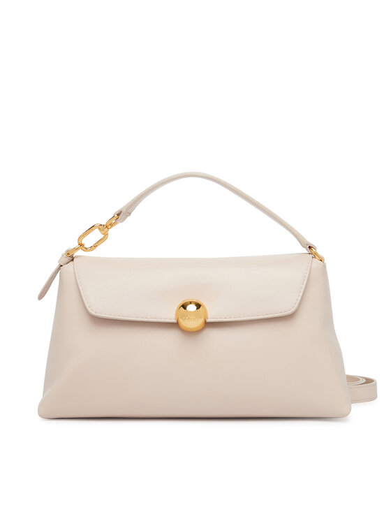 Furla Furla Rankinė Soft Mini WE00881 BX2269 CN 45400 Smėlio