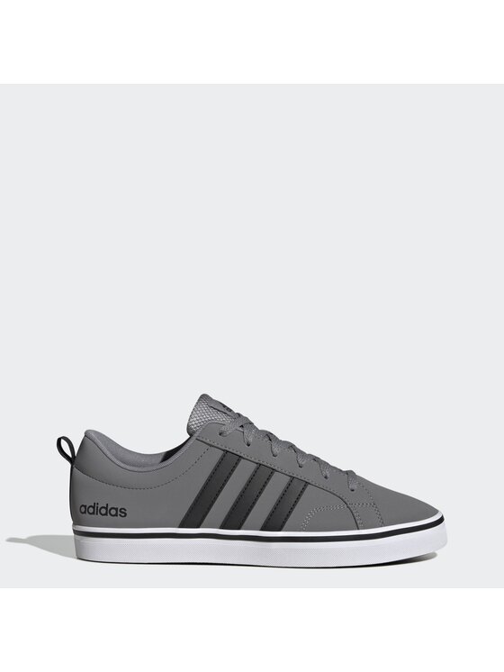 adidas Półbuty, rozmiar 49/1/3 Szare, 82337