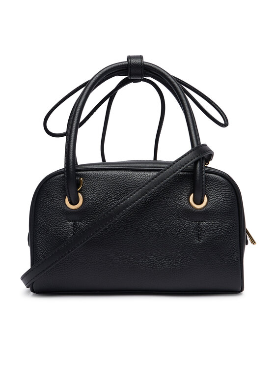 Furla Furla Käekott Poppy Mini WE00915 BX4573 CN O6000 Must