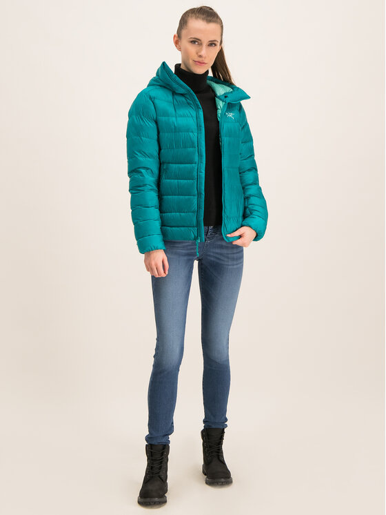 Timberland Timberland Trapper stila apavi 6In Premium Boot 8658A/TB08658A0011 Melns