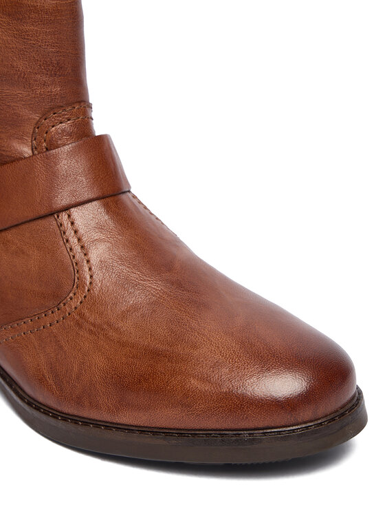 Josef Seibel Josef Seibel Saapad KATE 21 VL160 Pruun